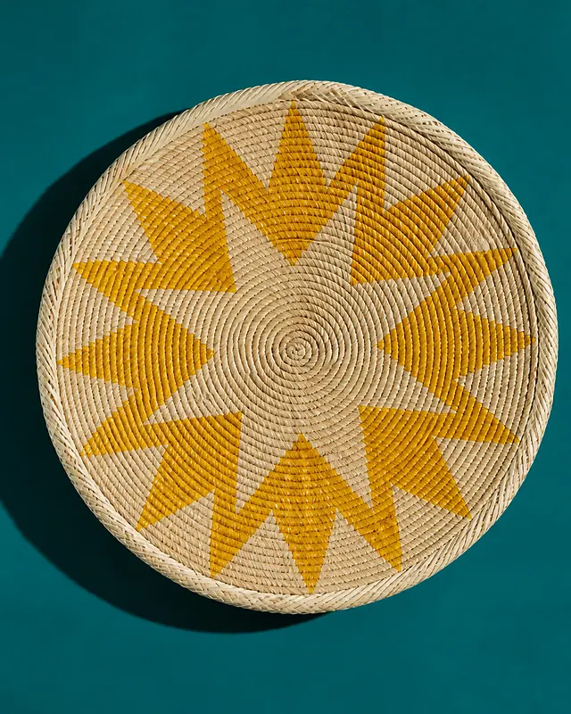 Dumbara Hana Mat